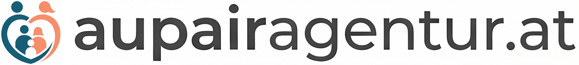 Aupairagentur.at
